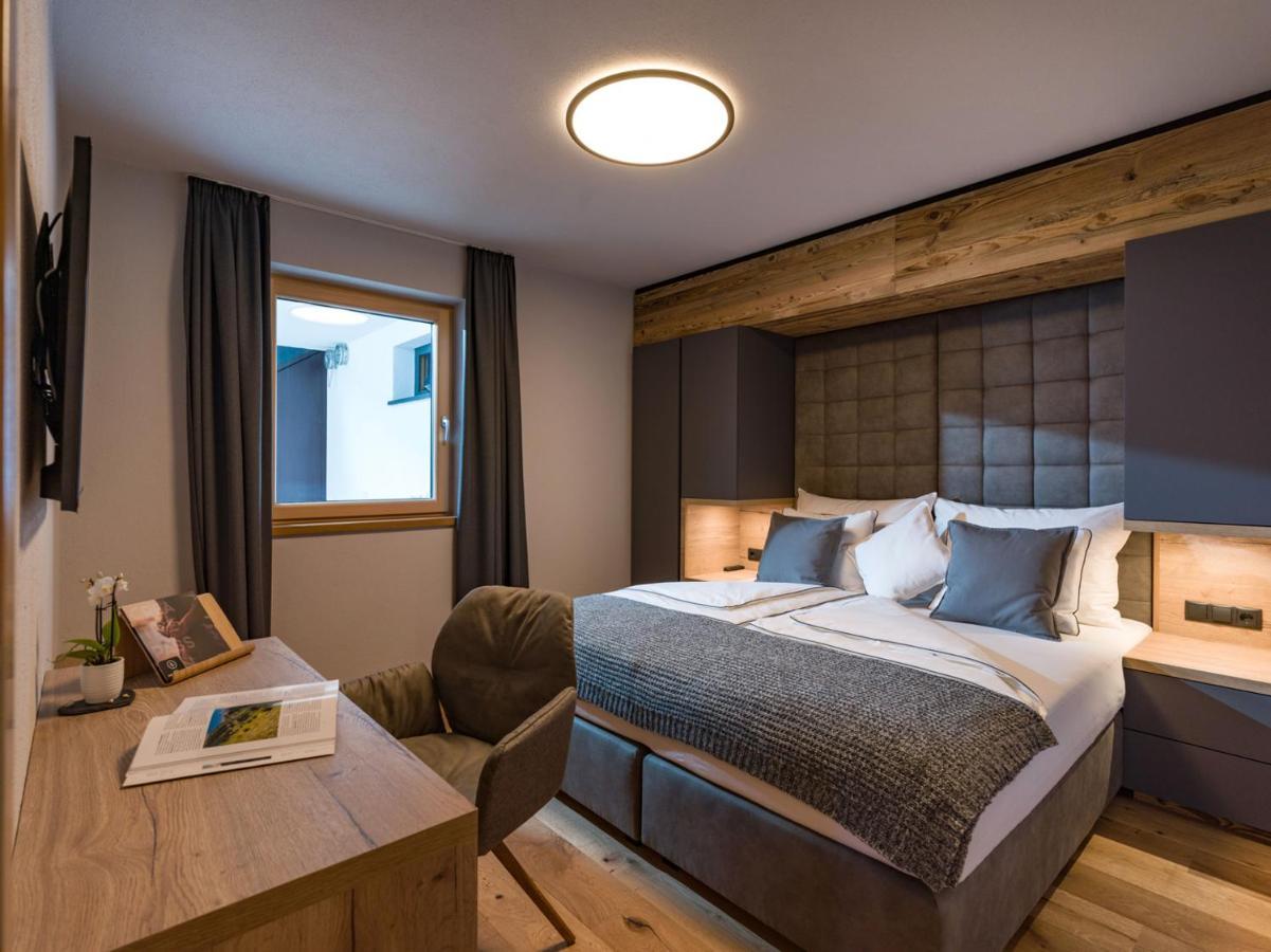 Van'S Place, Luxury Apartment 칼텐바흐 외부 사진