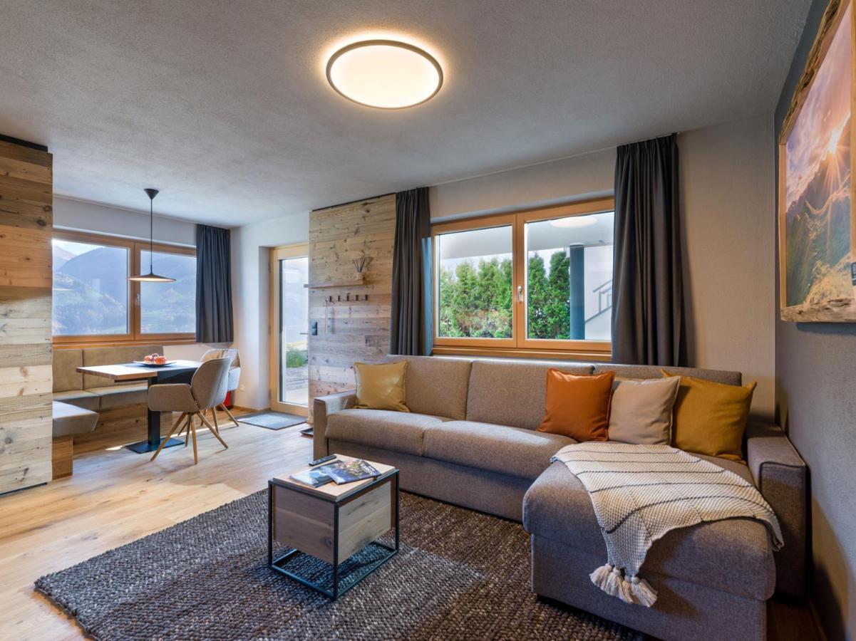 Van'S Place, Luxury Apartment 칼텐바흐 외부 사진