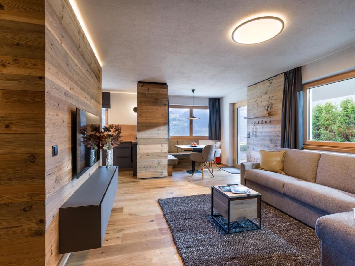 Van'S Place, Luxury Apartment 칼텐바흐 외부 사진