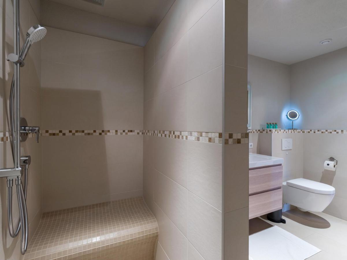 Van'S Place, Luxury Apartment 칼텐바흐 외부 사진