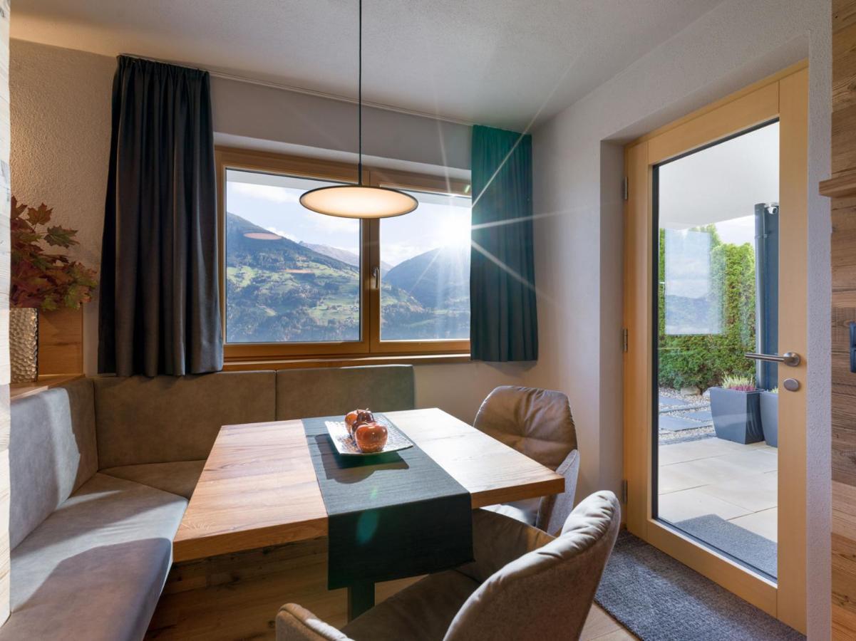Van'S Place, Luxury Apartment 칼텐바흐 외부 사진