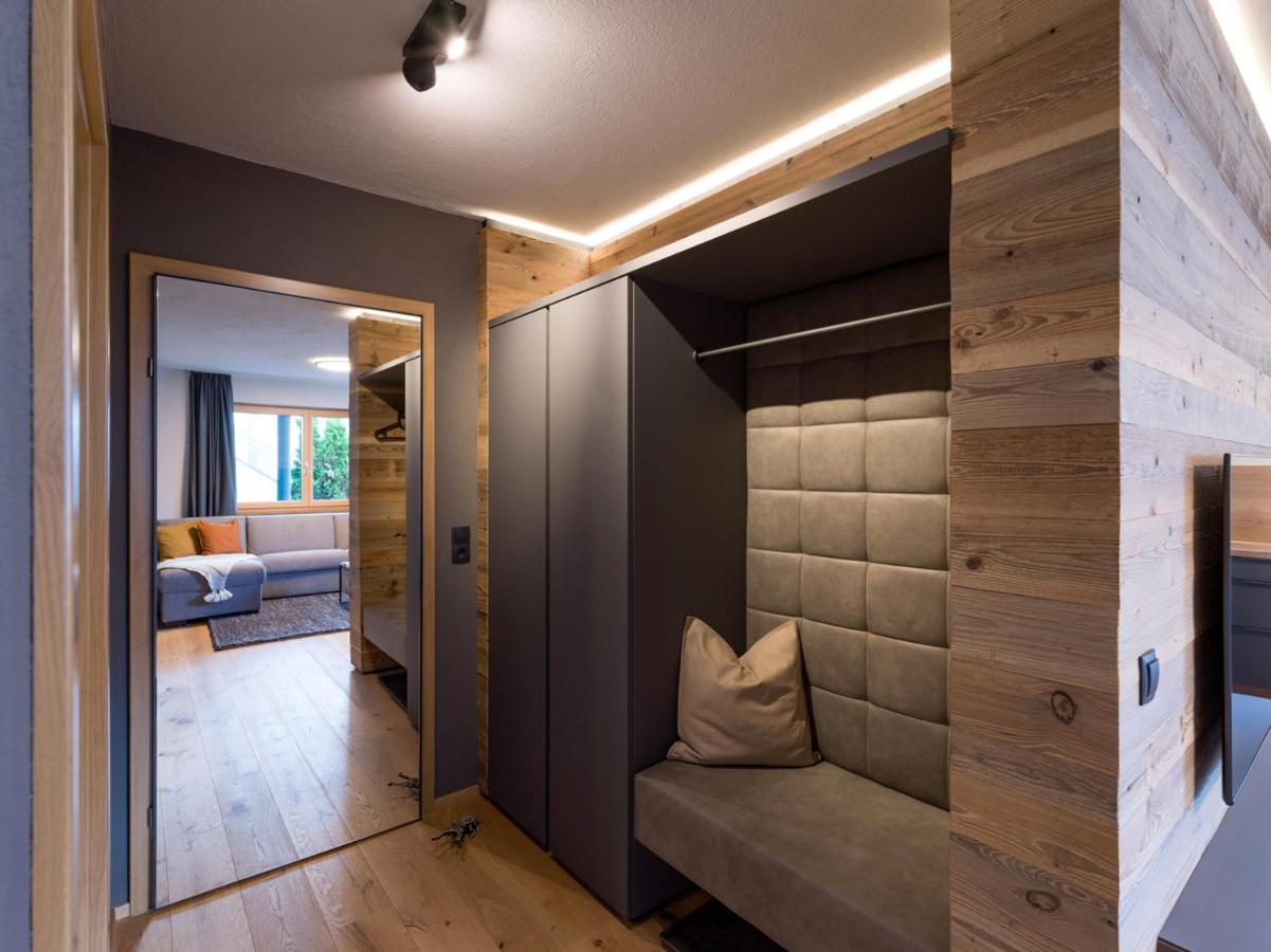 Van'S Place, Luxury Apartment 칼텐바흐 외부 사진