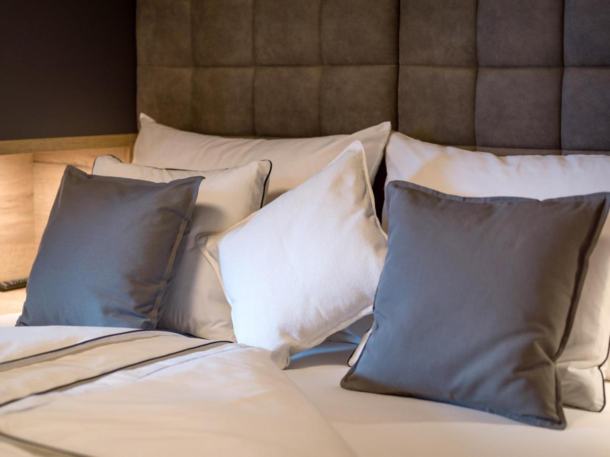 Van'S Place, Luxury Apartment 칼텐바흐 외부 사진